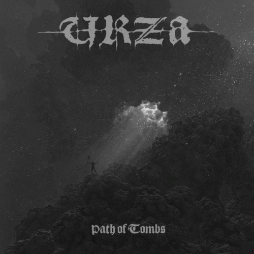 Urza : Path of Tombs